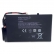 Bateria para Hp Envy 4-1150br ELO4XL