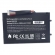 Bateria para Dell - Alienware M11X M14X P06T P18G