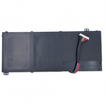 Bateria para Acer Aspire Nitro V15 VN7-571 Ac14a8l