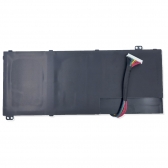 Bateria para Acer Aspire Nitro V15 VN7-571 Ac14a8l