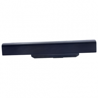 Bateria para Asus A43 A53 K43 K53 A32-k53 A42-k53 X43