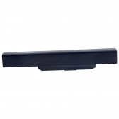 Bateria para Asus A43 A53 K43 K53 A32-k53 A42-k53 X43