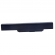 Bateria para Asus A43 A53 K43 K53 A32-k53 A42-k53 X43