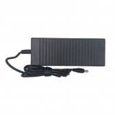 Fonte para Sony 19.5V. 6.151A 120W plug 6.5x4.4mm