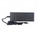 Fonte para Sony 19.5V. 6.151A 120W plug 6.5x4.4mm