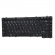 Teclado para Toshiba Satellite L450 L450d L455 L455d L510 L515