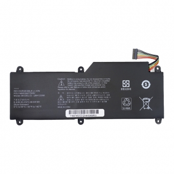 Bateria para LG Ultrabook U560 UV560 U460K U460M U460G
