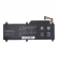 Bateria para LG Ultrabook U560 UV560 U460K U460M U460G