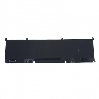Bateria para Dell Latitude 69KF2 5550 5560 5570