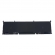 Bateria para Dell Latitude 69KF2 5550 5560 5570