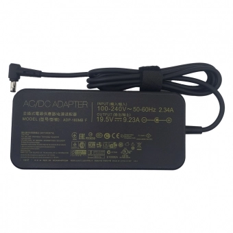 Fonte para Asus ROG 19.5v 9.23a 180W
