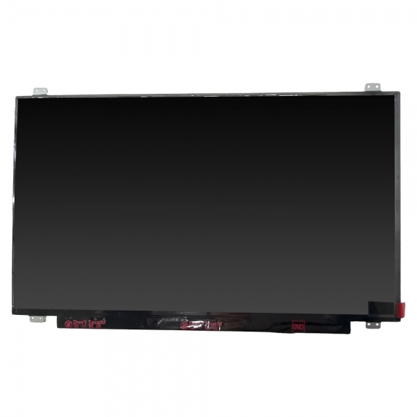 Tela 17.3 QHD para Dell Alienware 17 R4 R5 2560 x 1440p 120Hz