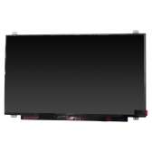 Tela 17.3 QHD para Dell Alienware 17 R4 R5 2560 x 1440p 120Hz