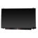 Tela 17.3 QHD para Dell Alienware 17 R4 R5 2560 x 1440p 120Hz