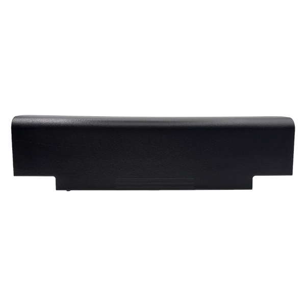 Bateria para Dell Inspiron N4010 N4110 N5010 N5110 J1knd
