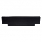 Bateria para Dell Inspiron N4010 N4110 N5010 N5110 J1knd