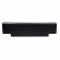 Bateria para Dell Inspiron N4010 N4110 N5010 N5110 J1knd