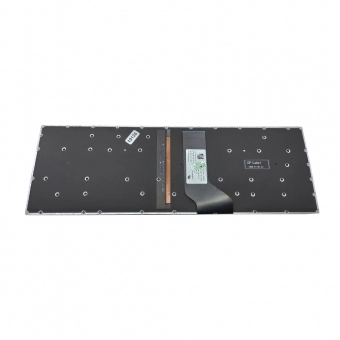 Teclado para Notebook Acer Aspire NITRO 5 AN515-51-50U2 28 vias