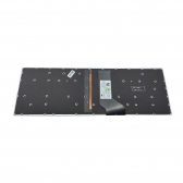 Teclado para Notebook Acer Aspire NITRO 5 AN515-51-50U2 28 vias