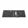 Teclado para Notebook Acer Aspire NITRO 5 AN515-51-50U2 28 vias