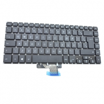 Teclado para Asus Vivobook F510ur X510 A510ua S510ua