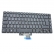 Teclado para Asus Vivobook F510ur X510 A510ua S510ua