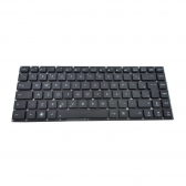 Teclado para Asus S400 S400ca S400c S400e X402 X402c X420ca