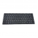 Teclado para Asus S400 S400ca S400c S400e X402 X402c X420ca