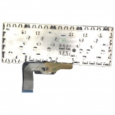 Teclado para Hp Elitebook 8440p 8440w Mp-09a68pa6698
