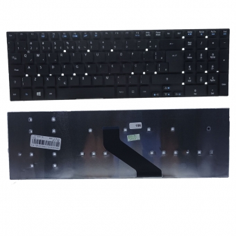 Teclado para Acer E1-522 E1-530 E1-532 E1-572 E5-571