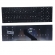 Teclado para Acer E1-522 E1-530 E1-532 E1-572 E5-571