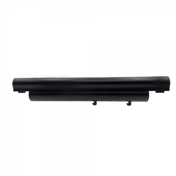 Bateria para Acer Timeline 3810t 4410t 4810t 5410t 5810t
