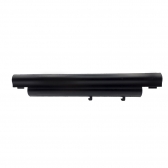 Bateria para Acer Timeline 3810t 4410t 4810t 5410t 5810t