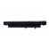 Bateria para Acer Timeline 3810t 4410t 4810t 5410t 5810t
