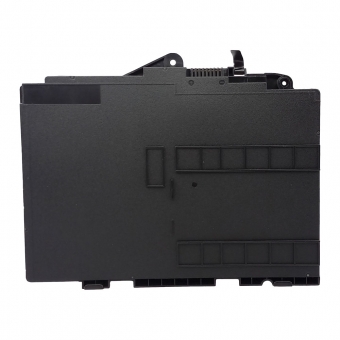 Bateria para Hp Elitebook 820 G3 725 G3 SN03XL 11.4v 2700mAh 31Wh