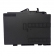 Bateria para Hp Elitebook 820 G3 725 G3 SN03XL 11.4v 2700mAh 31Wh