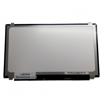 Tela 15.6 Hd para Lenovo Ideapad 330-15ikbr 81fe 81fe000ebr