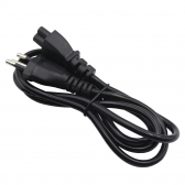 Fonte para Sony 19.5V. 6.151A 120W plug 6.5x4.4mm