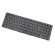 Teclado de Notebook para Acer 5336 5536 5739 5740 5750 5810