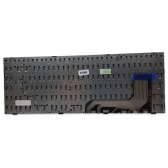 Teclado para Lenovo Ideapad 100 14iby 80r7