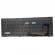 Teclado para Lenovo Ideapad 100 14iby 80r7