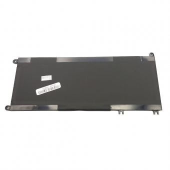 Bateria para Notebook Dell Inspiron 7778 7779 Type 33ydh 15,2v 56WH