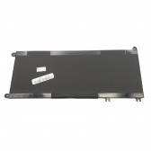 Bateria para Notebook Dell Inspiron 7778 7779 Type 33ydh 15,2v 56WH - 33YDH