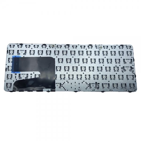 Teclado para Hp 14d 14-d Hp14-d000 Hp 14-d000br com frame
