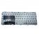 Teclado para Hp 14d 14-d Hp14-d000 Hp 14-d000br com frame