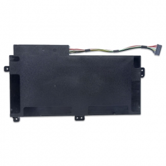 Bateria para Samsung Ativ Book 4 Np470r4e-kd1br