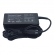 Fonte para Lenovo Ultrabook Yoga Thinkpad Chromebook type C