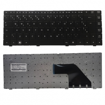 Teclado para Hp Compaq 320 321 325 326 420 421 CQ420