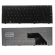 Teclado para Hp Compaq 320 321 325 326 420 421 CQ420