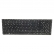Teclado para Lenovo Ideapad 310-15isk 80uh0004br